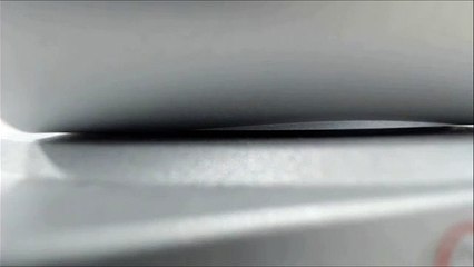 Marcelo Odebrecht Entrega o Ouro para o Juiz Sergio Moro