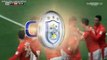 Derby vs Huddersfield 1-1 | Championship | All Goals & Highlights HD | 17-04-2017
