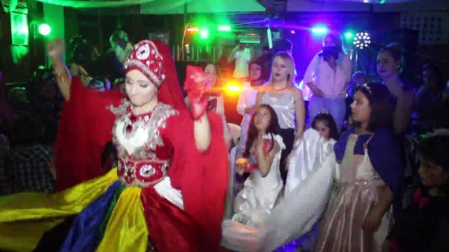 zor gününüzü kolaya çevirmek istiyoruz orkestra kiralama-istanbul orkestra kiralama dj piyanist