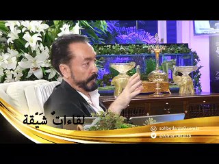 علامات المنافقين في القرآن سوف تساعد المسلمين على تطوير شخصياتهم