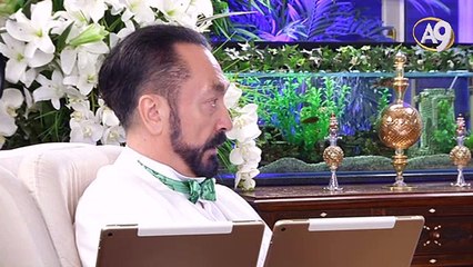 Hoş Sohbetler (15 Nisan 2017; 22:00)