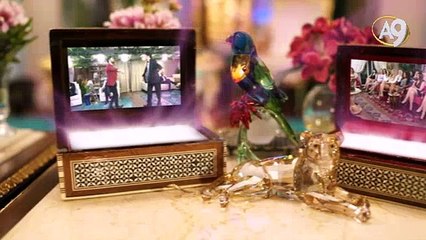 Sohbetler (15 Nisan 2017; 22:00)