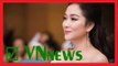 Nhan sắc rạng rỡ của Hoa hậu Nguyễn Thị Huyền sau 12 năm đăng quang
