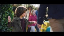 pub Volkswagen e-Golf 2017 [HQ]