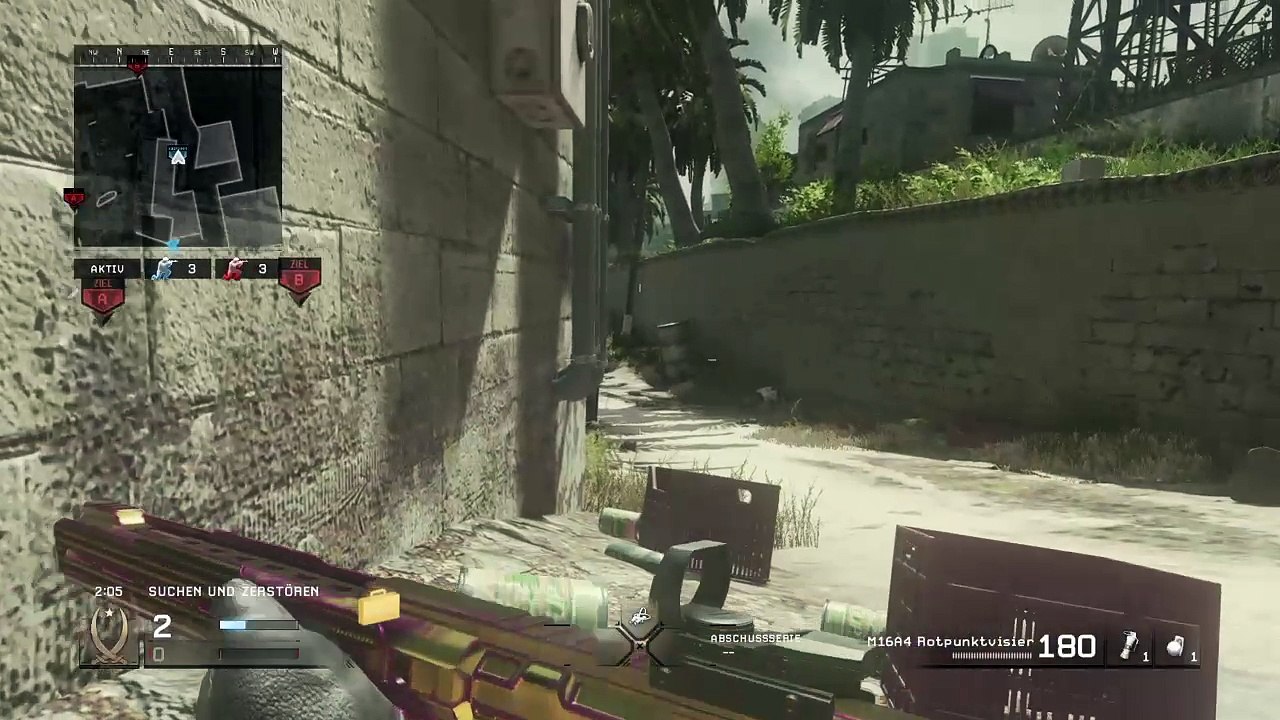 Sharefactory™_201704171937*