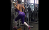Female Fitness Motivation - Sexy Women Of Fitness  Motivational Video