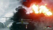 How to Fly Planes in Battlefield 1 - Battlefield 1 Tips and Tricks