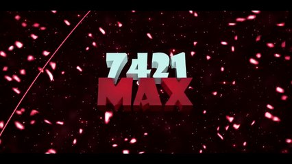 Official Call of Duty®: Black Ops 3 Reveal: Black Ops 3 Reveal Trailer