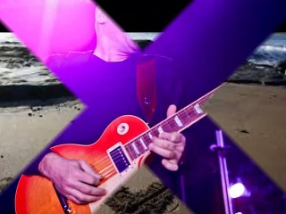 Blues Cousins- "Love  Matters"