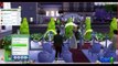 Los Sims 4: El Reto del Mujeriego #58