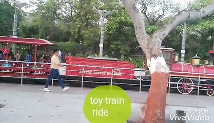 kankariya lake, ahmedabad