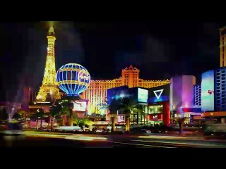 Proline Daily: NBA Grizzlies/Spurs, 1st Round Upsets?, April 17, 2017