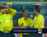 عامر حسين يوضح موقف لجنة المسابقات من مباراة الزمالك و الجيش القادمة