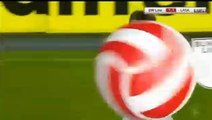 Marko Raguz Goal HD - BW Linz 1-1 LASK Linz 17.04.2017