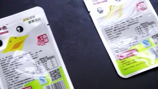 expiry date on food plastic bag, inkjet printer for plastic www.bcxlaser.net