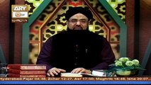 Manshoore Quran - Topic - Quran Aur Sufiya Karam