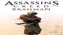 ʬ Assassins Creed - Brahman ʬ  ✨ LEGENDADO EM PORTUGUÊS ✨  ✤  Livro 1 ✤ ☟ Parte  2 ☟