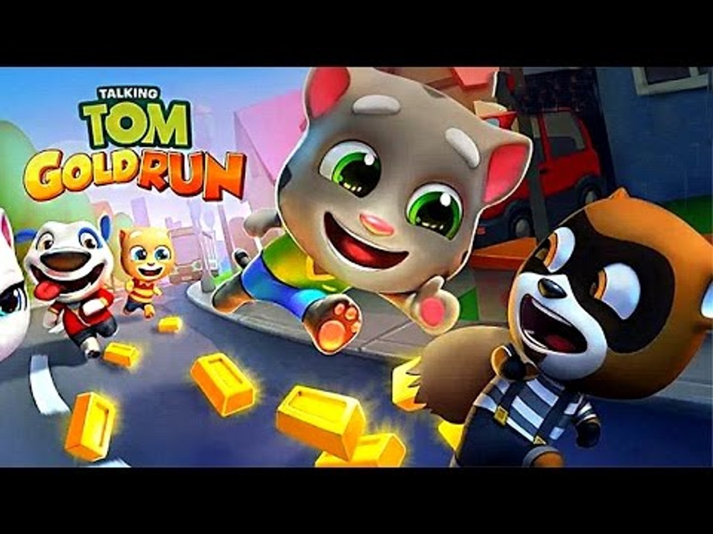 Tom gold run игра. бен за золотом бег. хэнк из игры том за золотом. Tom gold run tom. том погоня за золотом много денег.