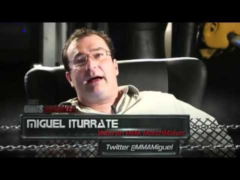 MMA Odds Breaker UFC on Fox 2 Evans vs. Davis odds, Diaz vs. Condit Odds