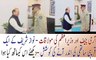 Sabir Shakir And Sami Ibrahim Gives Inside News Of Army Chief and Nawaz Sharif Meeting