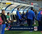 أحمد مجاهد عضو اتحاد الكرة يرد على تصريحات مرتضى منصور 