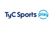 TyC Sports Play - Eventos en directo