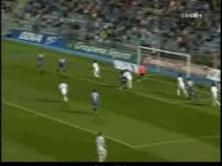 Resumen Getafe - realmadrid www.futvolblog.es 30/9/07