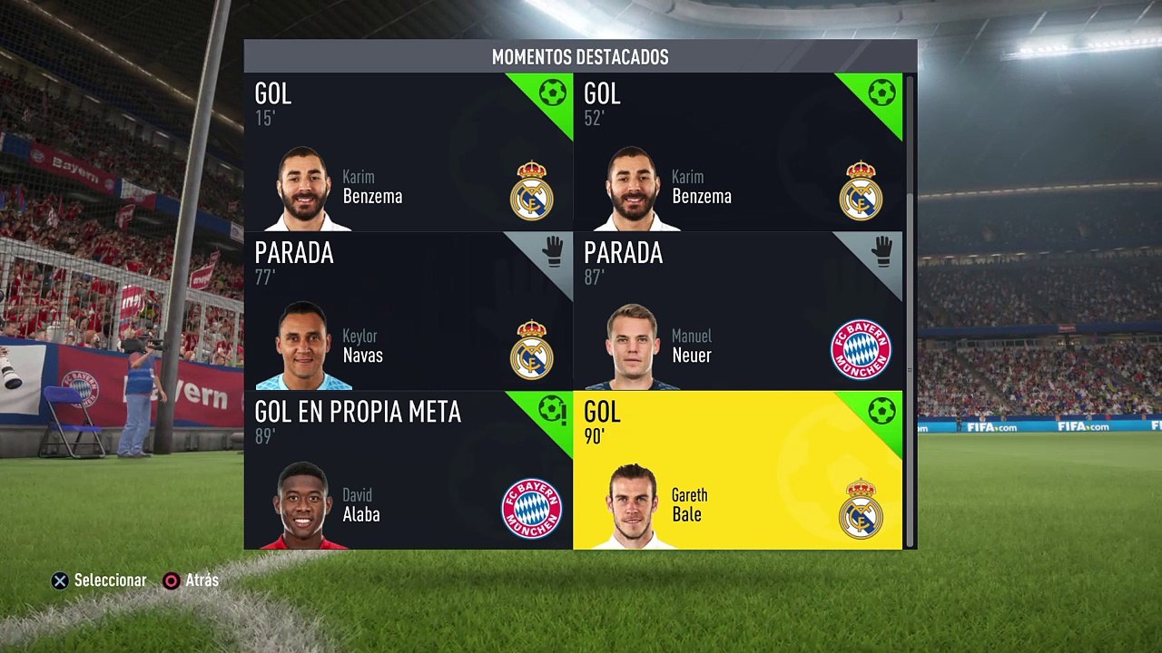 BALE BALE BALE BALE BALE BALE BALE BALE