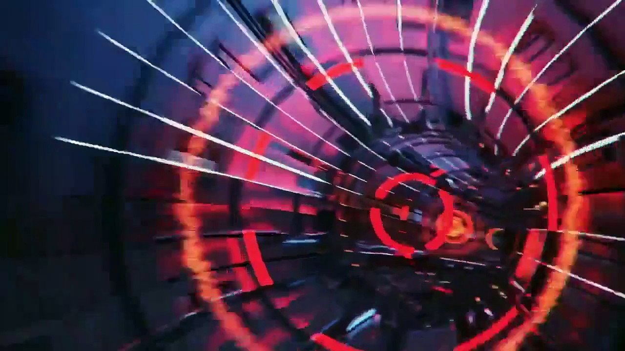 AMAZING NEW INVENTION 2017 HD