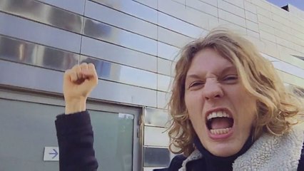 Dúné - We Are The Ones