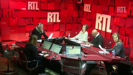 Présidentielle 2017 : grosse incertitude sur la soirée télévisée du 20 avril sur France 2