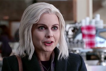 iZombie ||Season 3 Episode 3|\ The CW ((Watch.!!)) Online