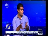 الساعة السابعة | أحمد عيد: إجراء انتخابات المحليات مرتبط بإصدار بعض القوانين