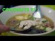 Pig's Brain Soup Delicacy (Samong Moo) | Freaky Feasts #6 | Coconuts TV