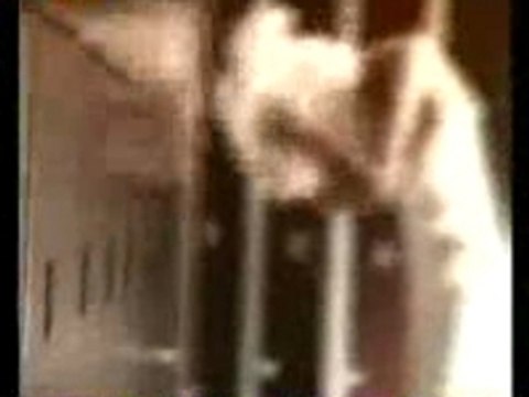 Boban Rajovic -Usne boje vina