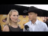 Jewel Flashback Interview: On the secret to a successful long lasting love relationship