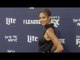 Arielle Kebbel // FXX's "The League" Final Season Red Carpet Premiere
