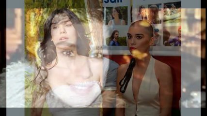 اخيرا صور جمبع ممثلين مسلسل ارطغرل( اكبر مجموعة صور تصيبك بالدهشة )الجزء الثالث ررراااائع