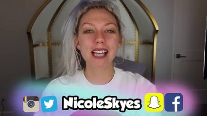 Hodhi pudër të bebeve në fytyrë dhe u habit se çfarë zbuloi më pas