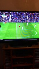 PHANTOM RIO 2 OS HD ON NO 70W