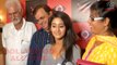 Yeh Rishta Kya Kehlata Hai - 17th April 2017 _ Today YRKKH News _ Star Plus Serials News 2017