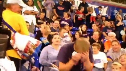 10 Marriage Proposal FAILS