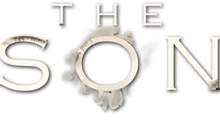 The Son Season 1 (Episode 4) Full Video "Series" - Streaming,