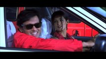 Govinda Hide's _ Jodi No 1 _ Hindi Movies
