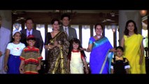 Govinda Flirts With Supriya Karnik _ Jodi No 1 _ Hindi Movies