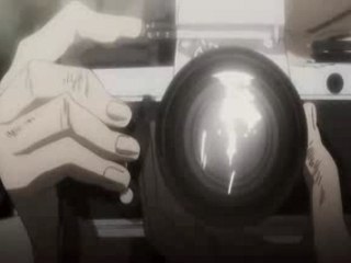 AMV Various