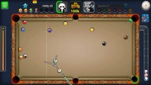The BEST - The INCREDIBLE SPEAKO13 - INSANE TRICKS. INDIRECT HIGHLIGHTS - Miniclip 8 BallPool -1080p