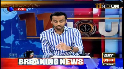 Why educated people are turning towards extremism?