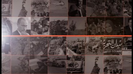 أبرز مشاهد "شم النسيم" بالأقصر سيدة ورجل مسنان يرقصان بميدان أبو الحجاج