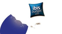 Vacances de Pâques - Hôtel Ibis Budget Clermont Ferrand